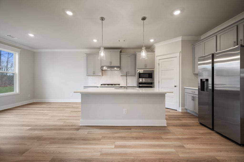 Blackburn photos Image