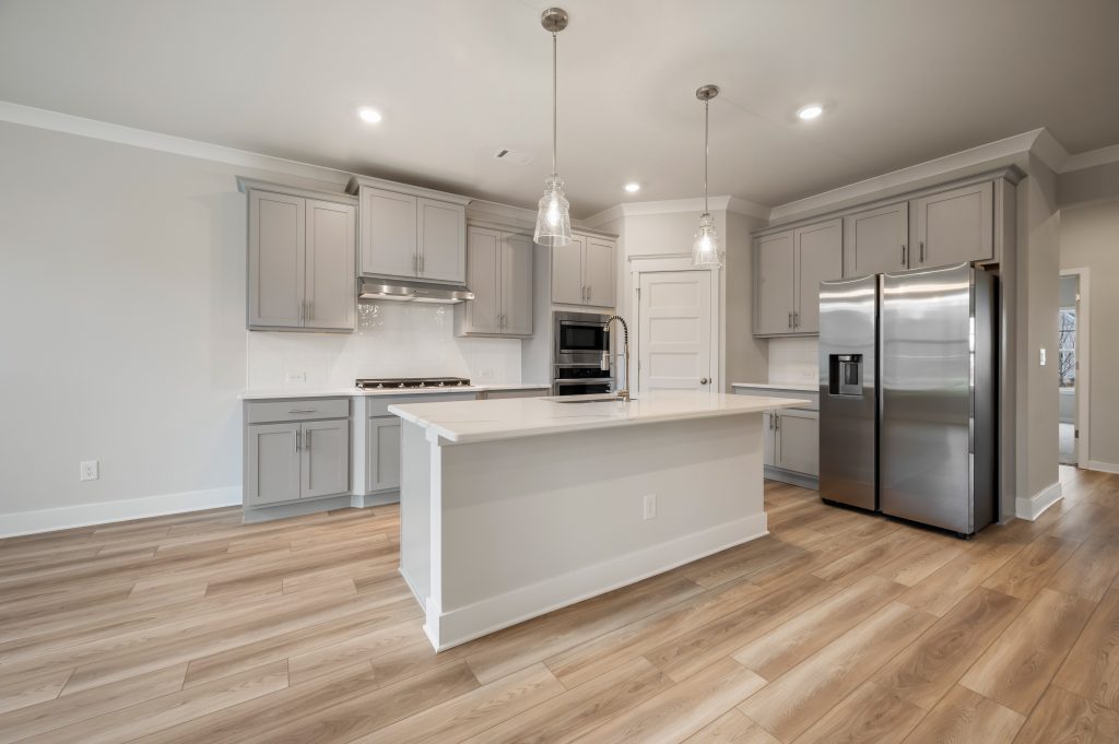 Blackburn photos Image