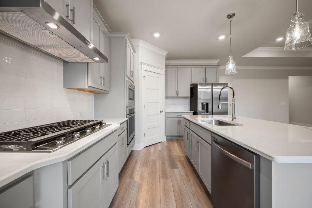 Blackburn photos Image