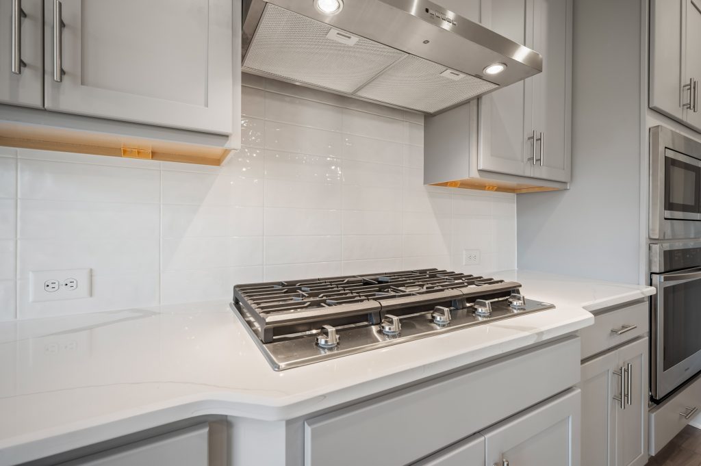 Blackburn photos Image