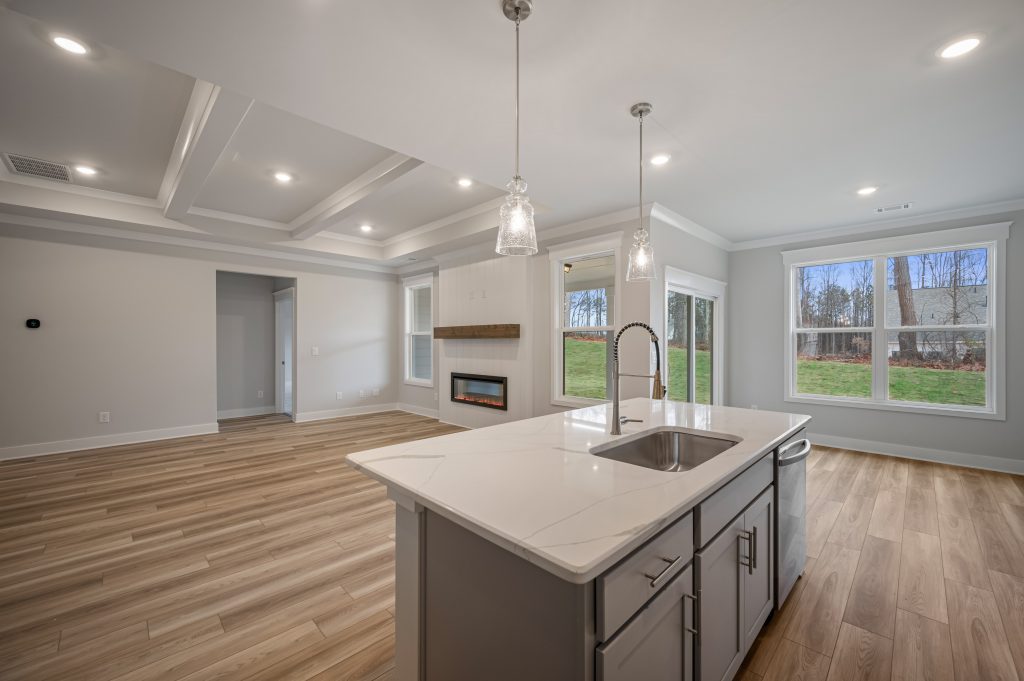 Blackburn photos Image