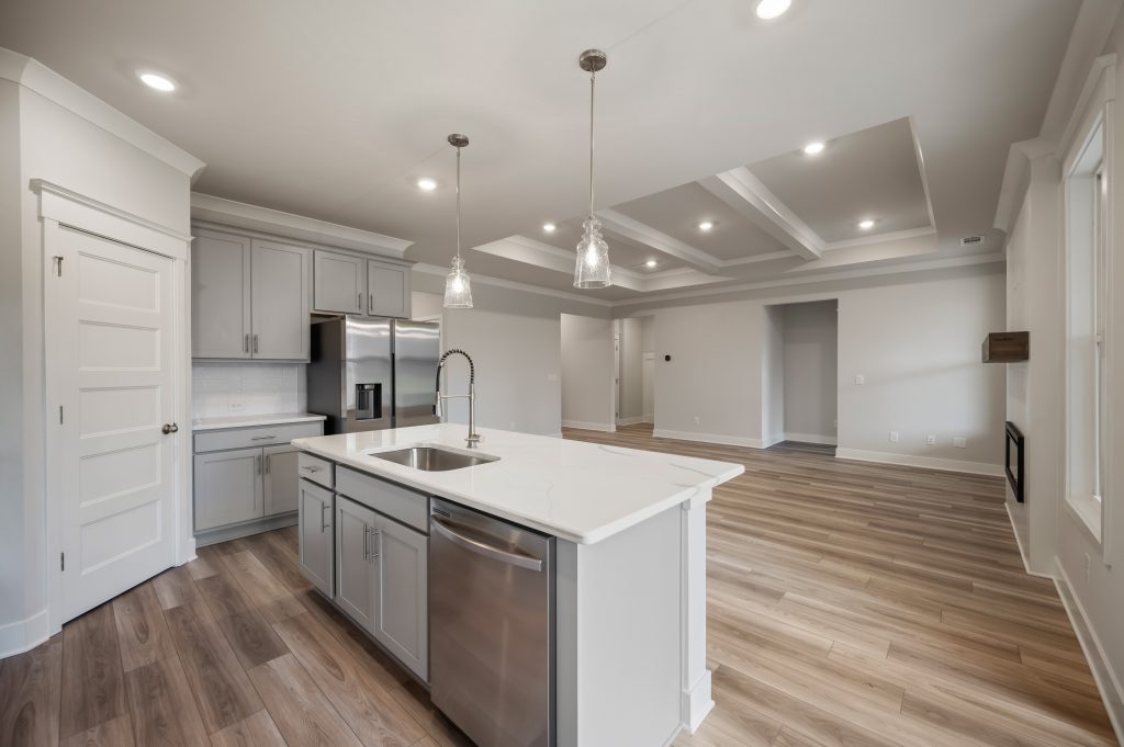 Blackburn photos Image