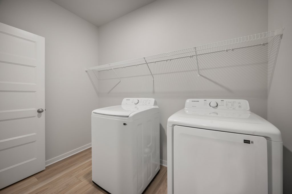 Blackburn photos Image