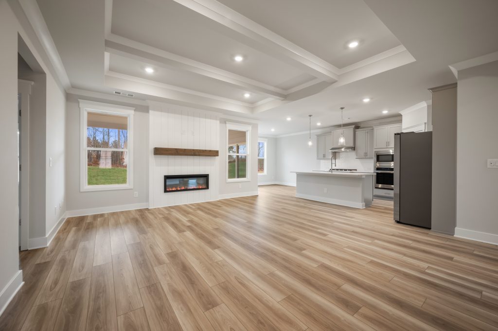 Blackburn photos Image