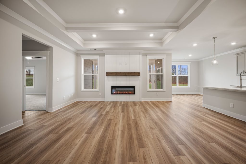 Blackburn photos Image