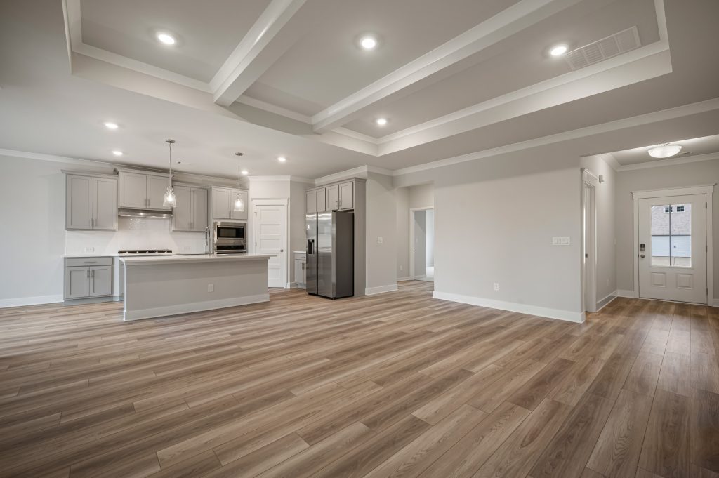 Blackburn photos Image