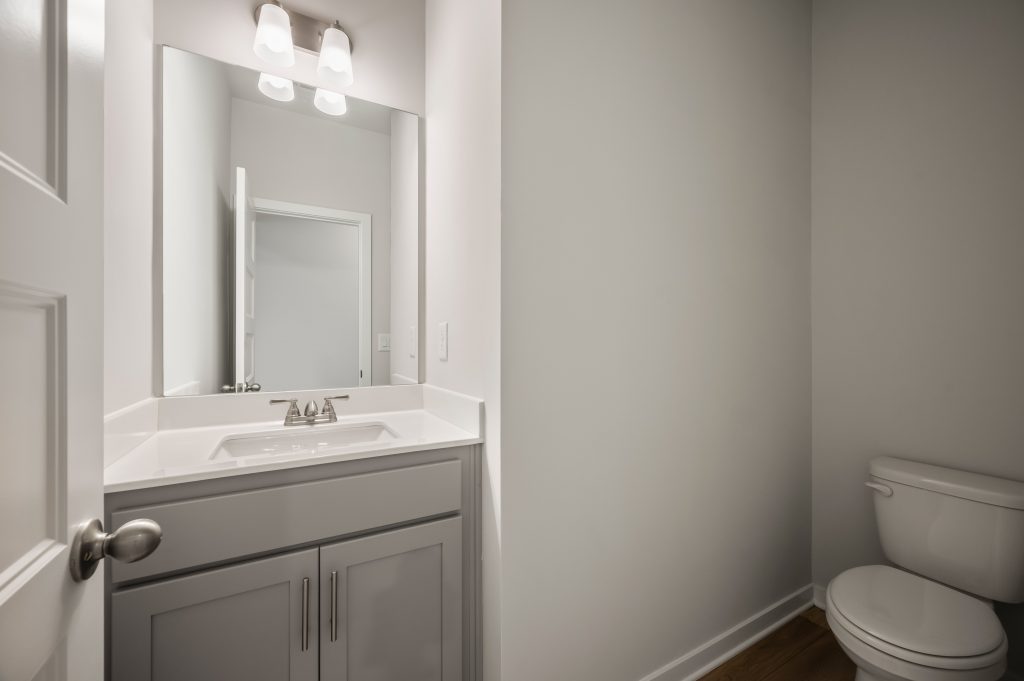 Blackburn photos Image