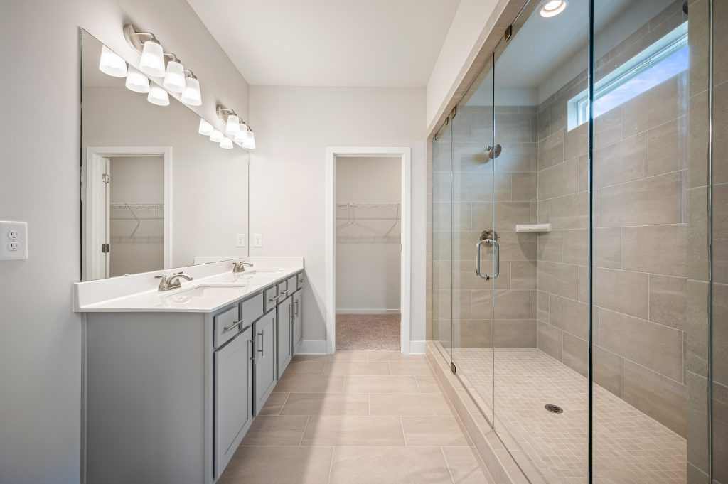 Blackburn photos Image