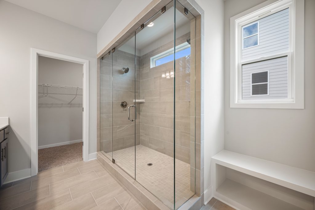 Blackburn photos Image