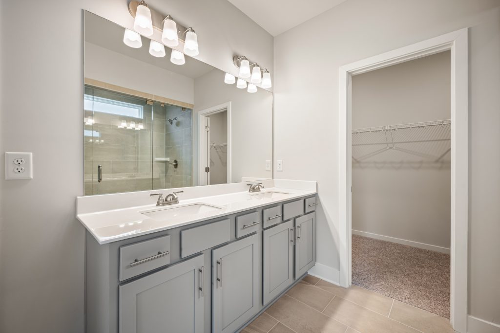 Blackburn photos Image