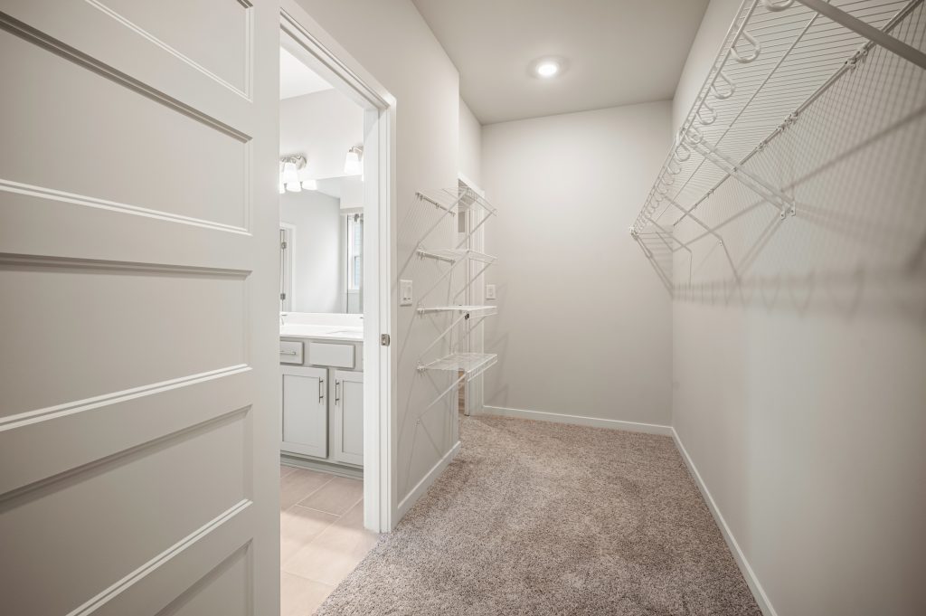 Blackburn photos Image