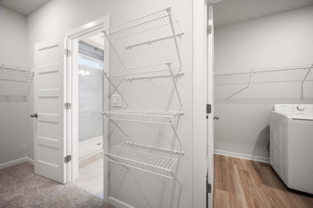 Blackburn photos Image