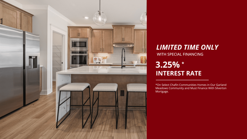 garland meadows in cartersville