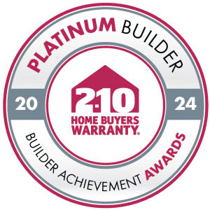 210_Platinum_Seal_Web_2024