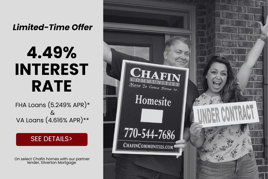 5.49 interest rate