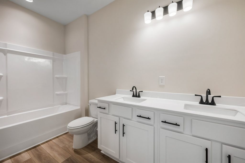 Brooke UHP photos Image