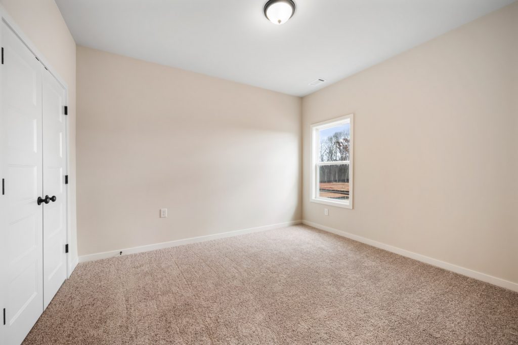 Brooke UHP photos Image