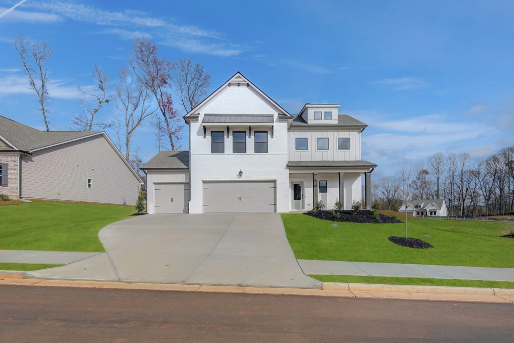 Brooke UHP photos Image