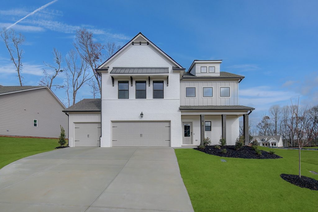 Brooke UHP photos Image