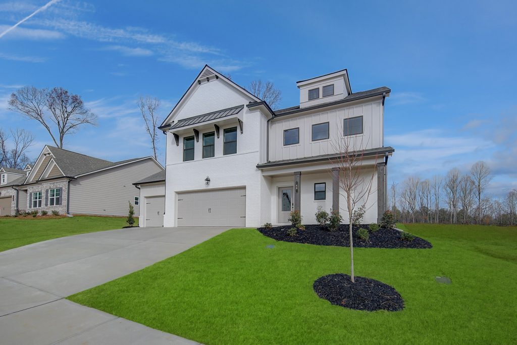 Brooke UHP photos Image