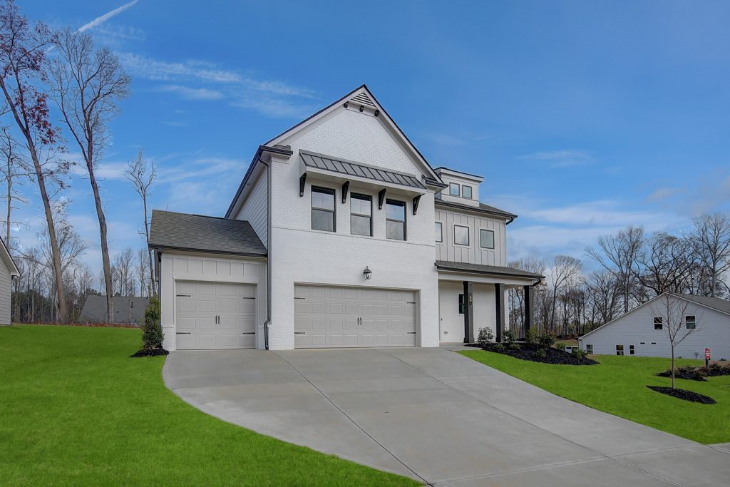 Brooke UHP photos Image