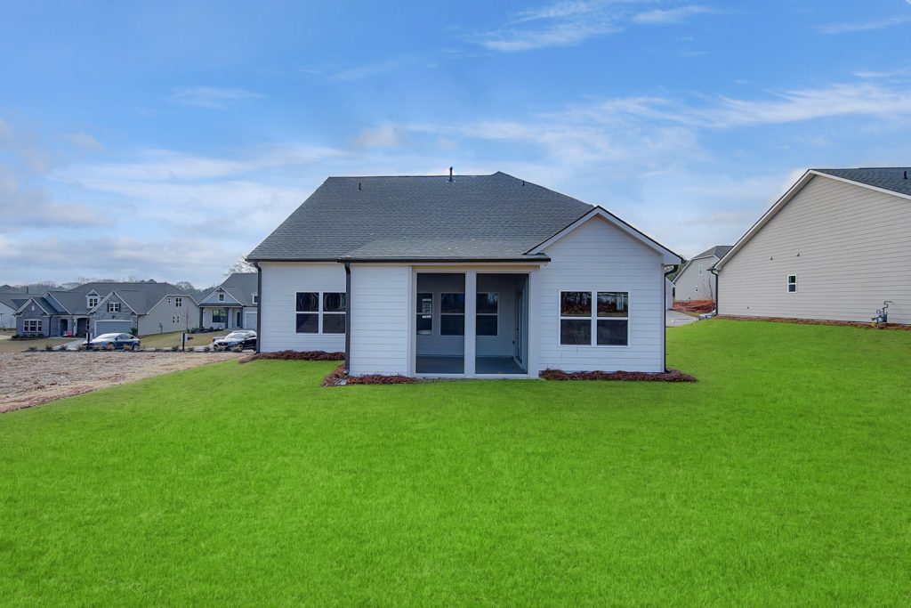 Brooke UHP photos Image