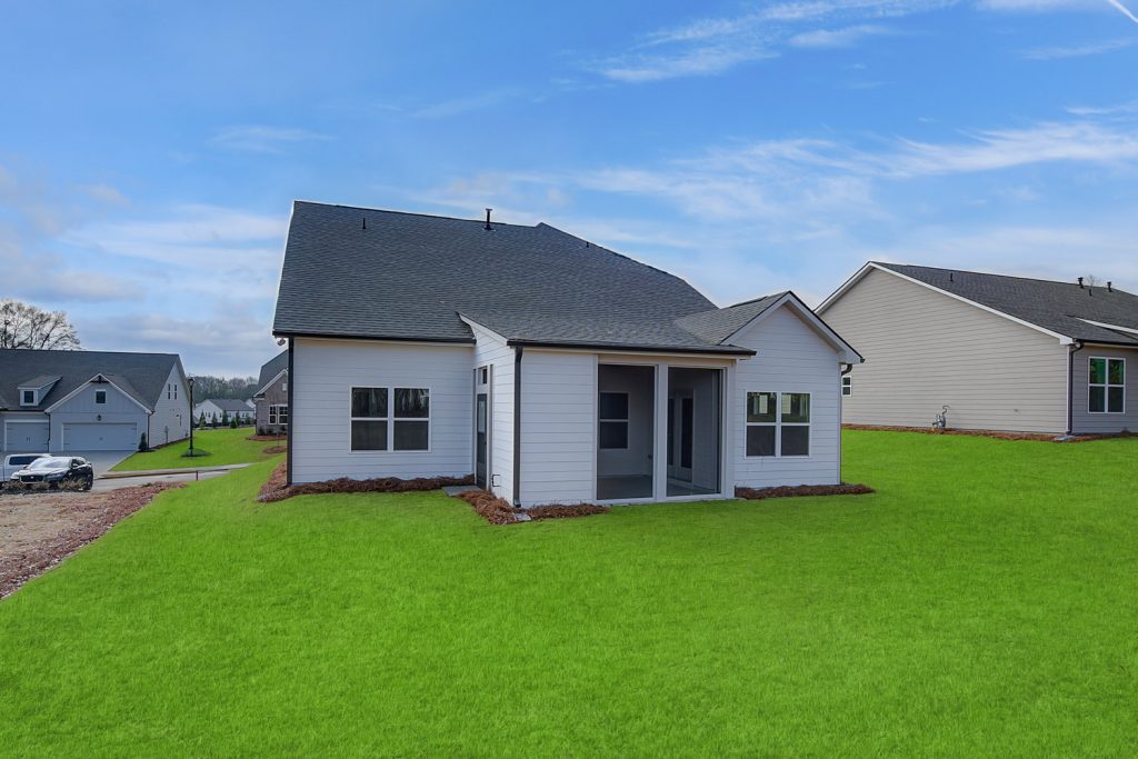 Brooke UHP photos Image