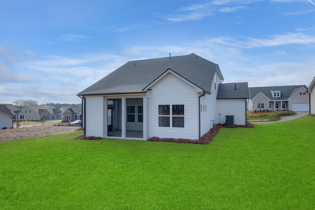 Brooke UHP photos Image