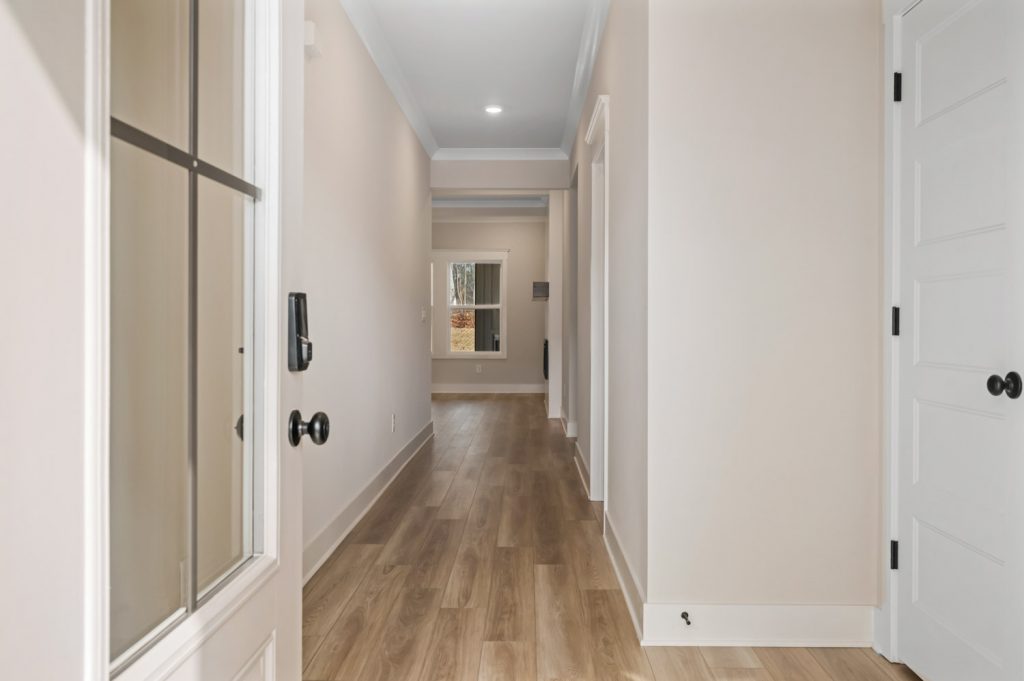 Brooke UHP photos Image