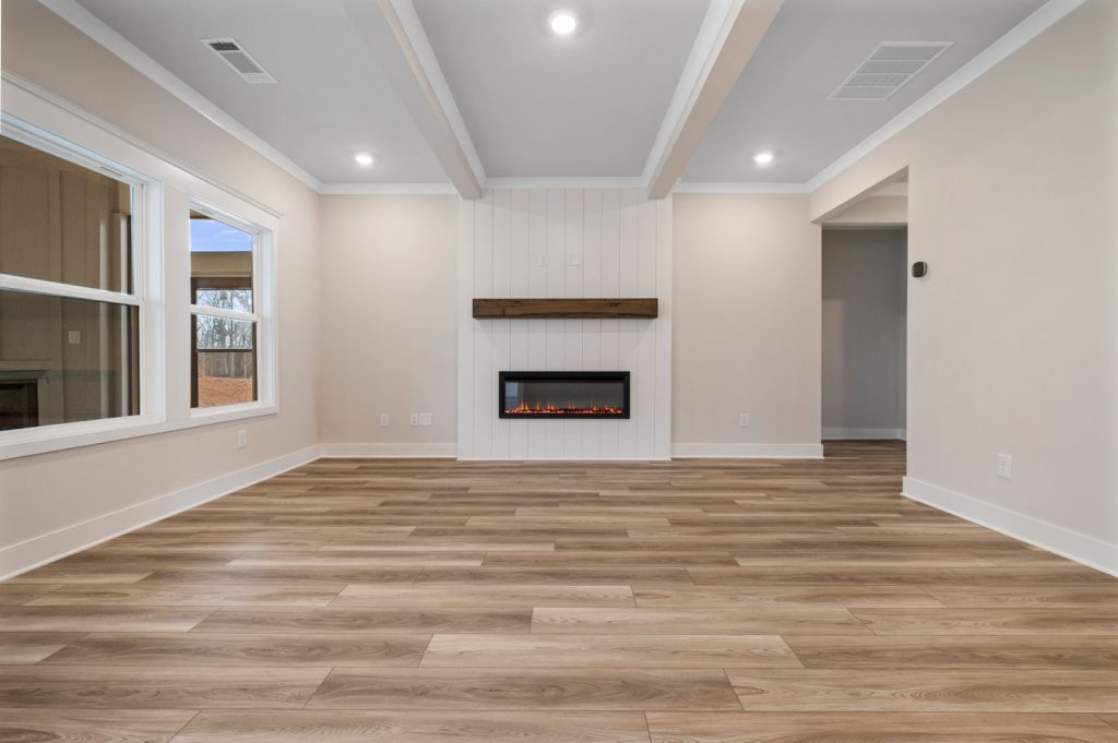 Brooke UHP photos Image