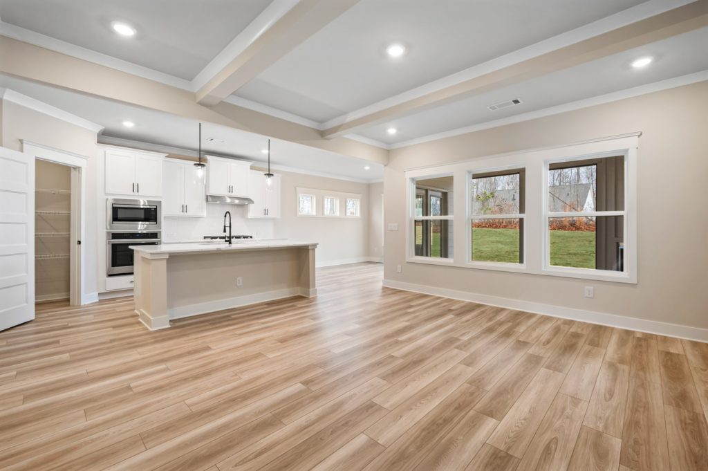 Brooke UHP photos Image