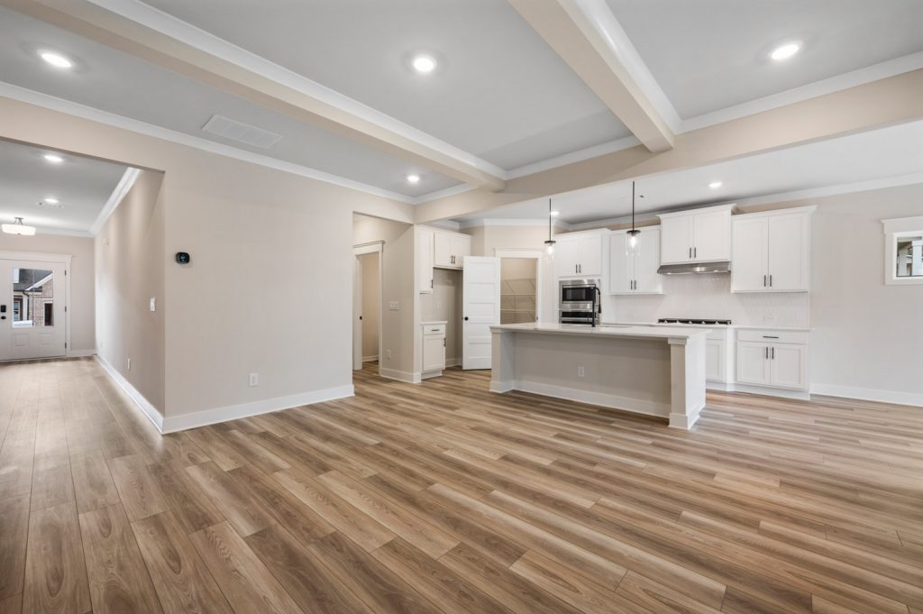 Brooke UHP photos Image