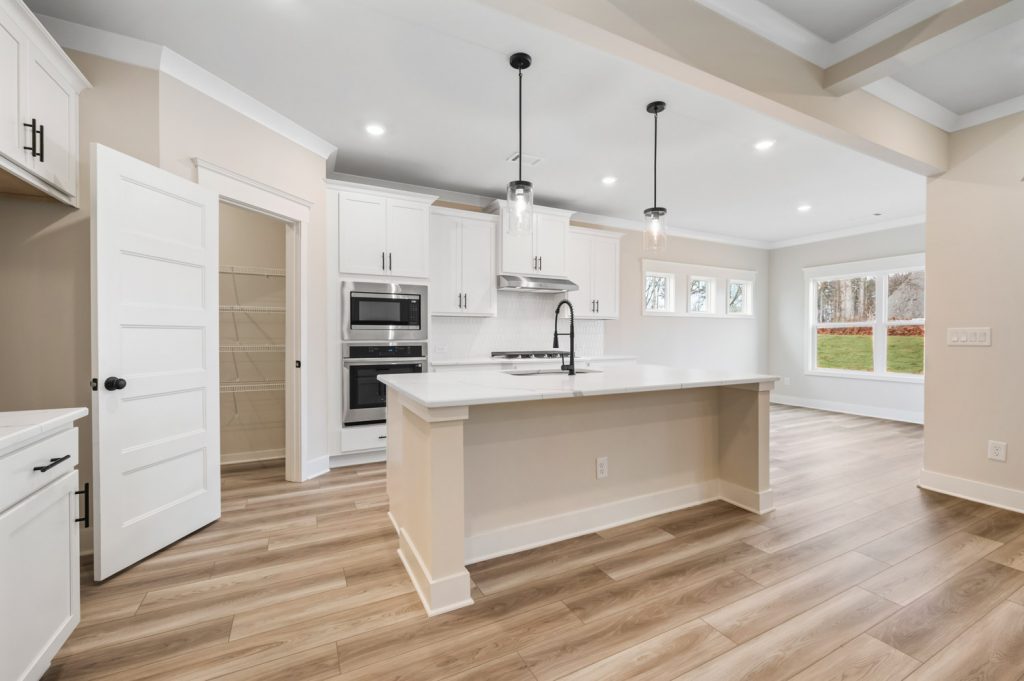 Brooke UHP photos Image