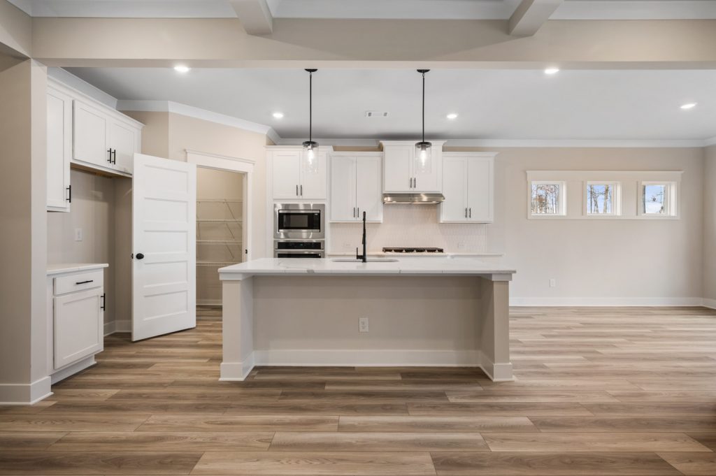 Brooke UHP photos Image