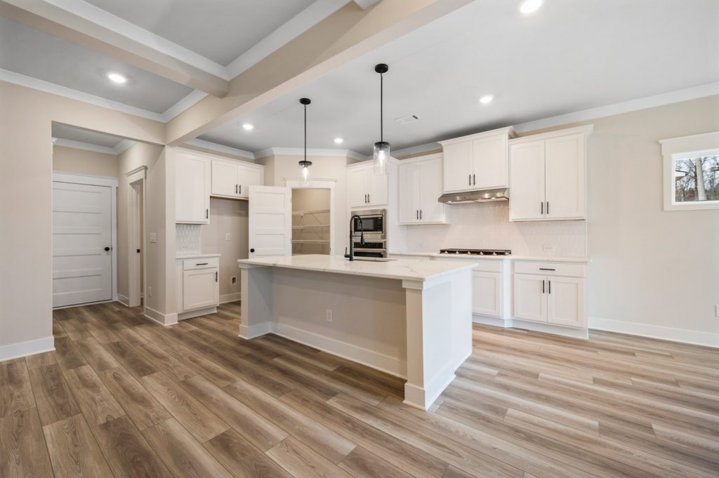 Brooke UHP photos Image