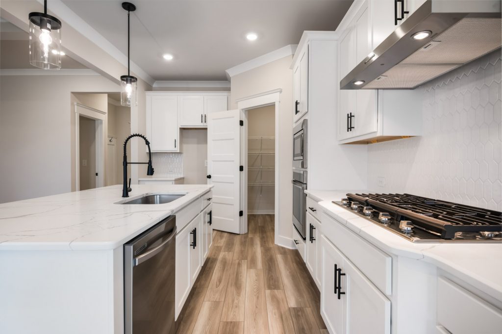 Brooke UHP photos Image