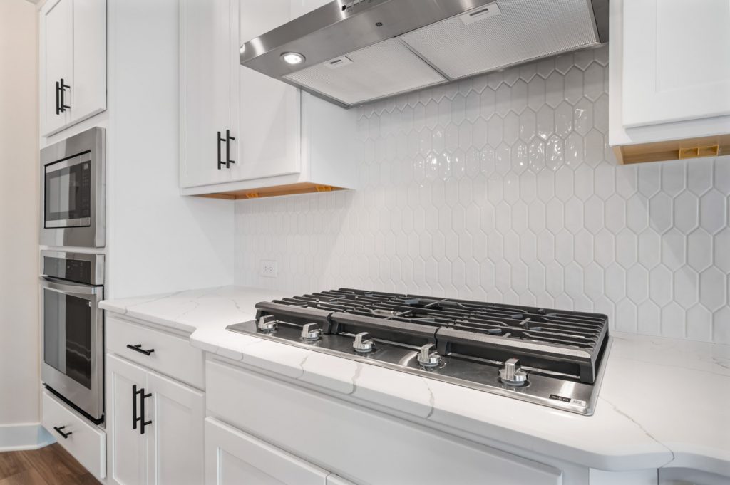 Brooke UHP photos Image