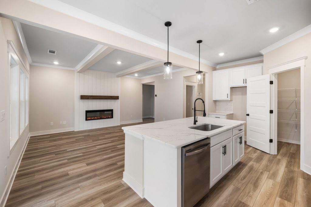 Brooke UHP photos Image