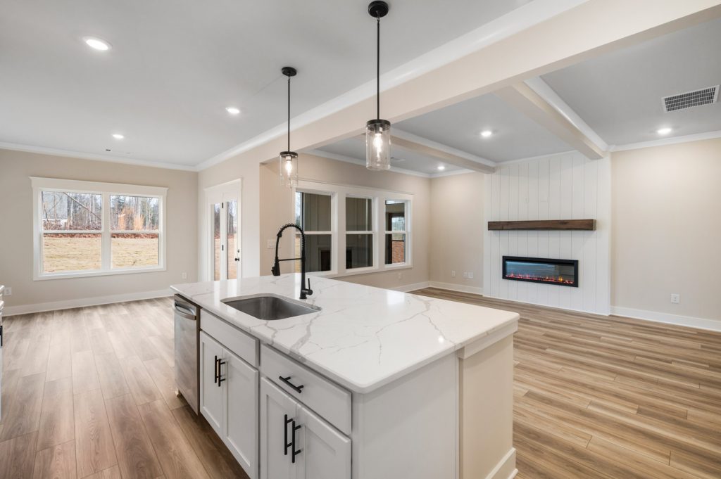 Brooke UHP photos Image