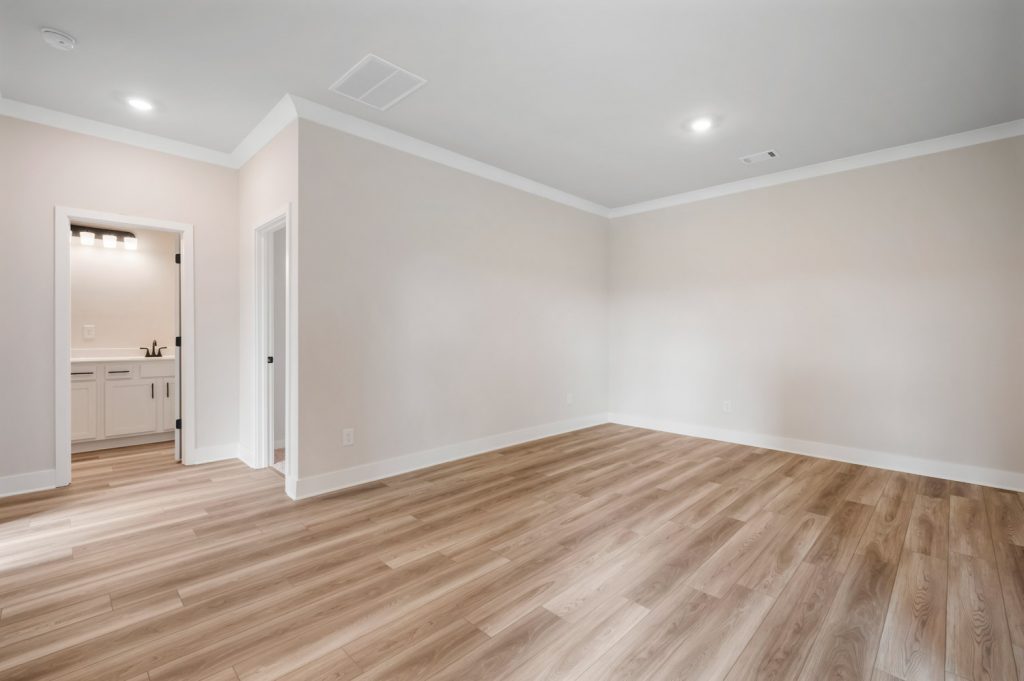 Brooke UHP photos Image