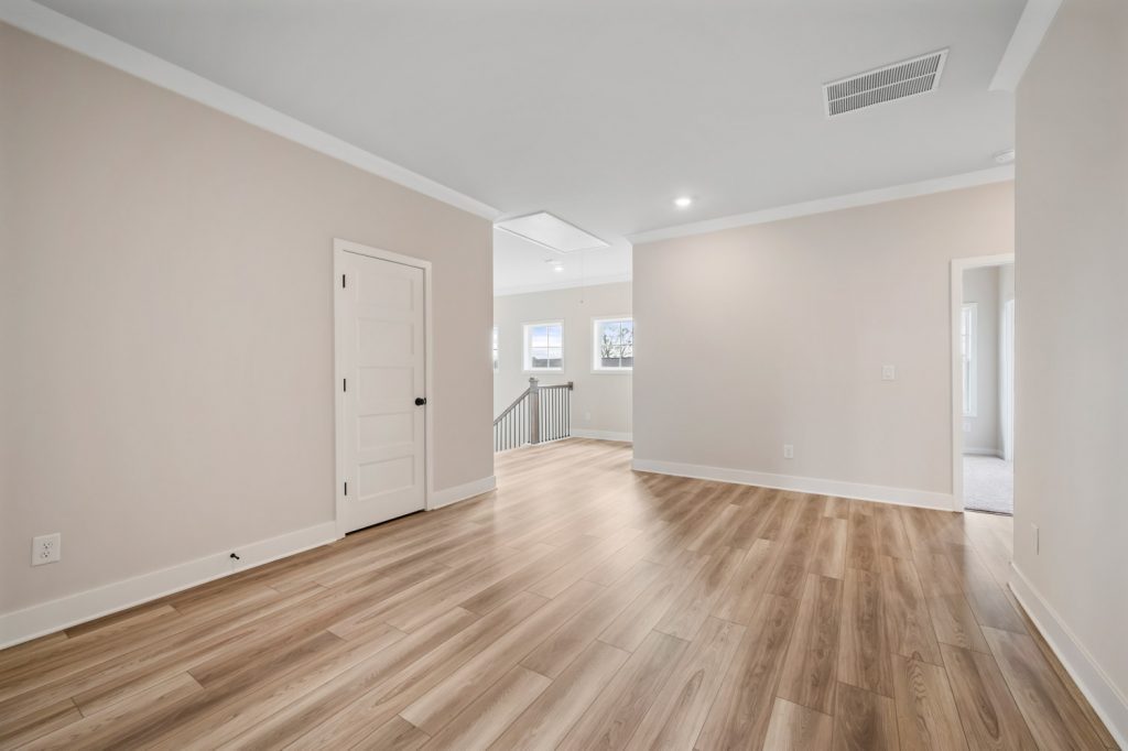 Brooke UHP photos Image