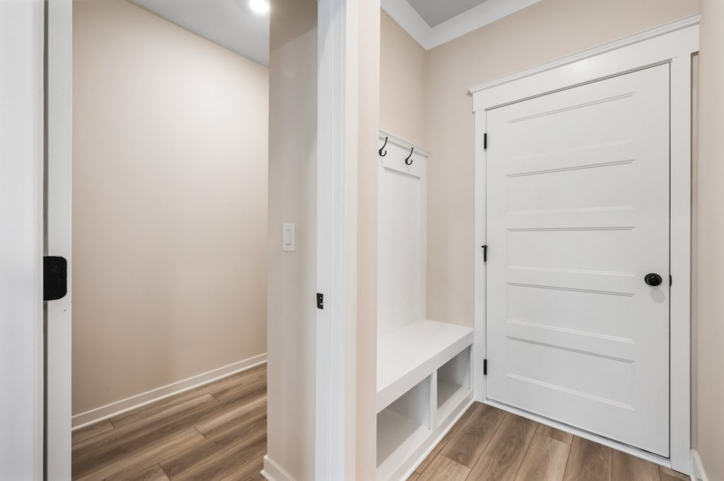 Brooke UHP photos Image