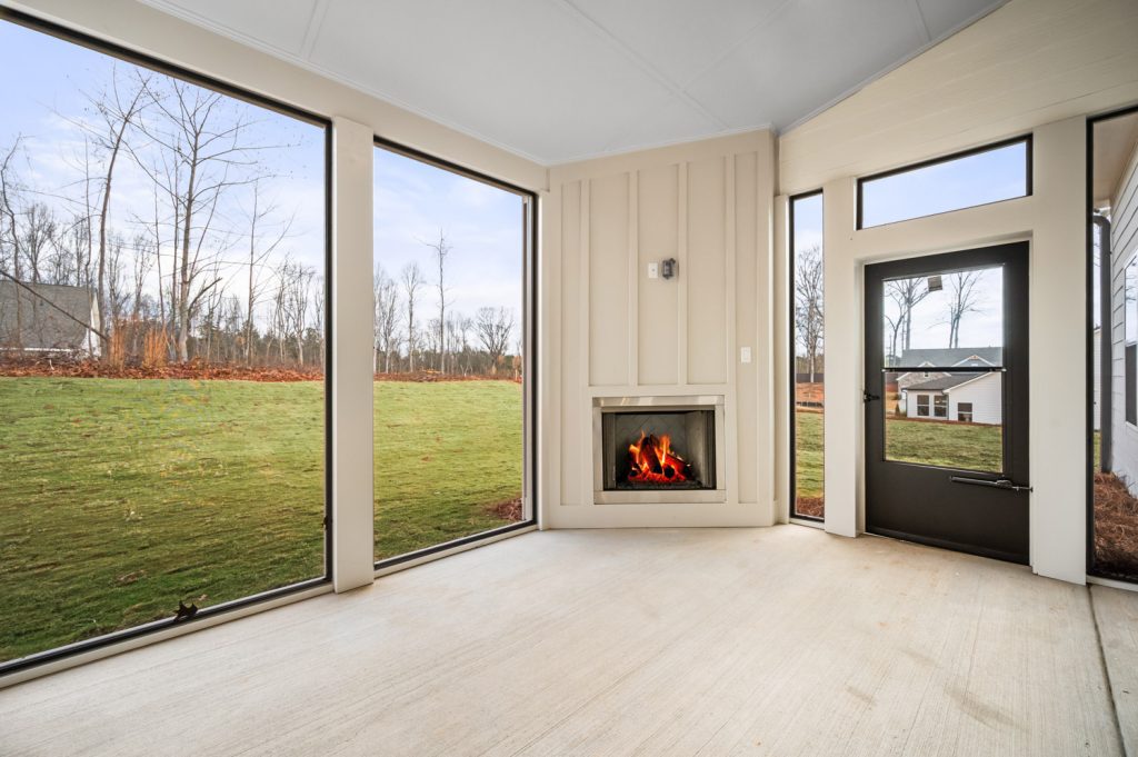 Brooke UHP photos Image