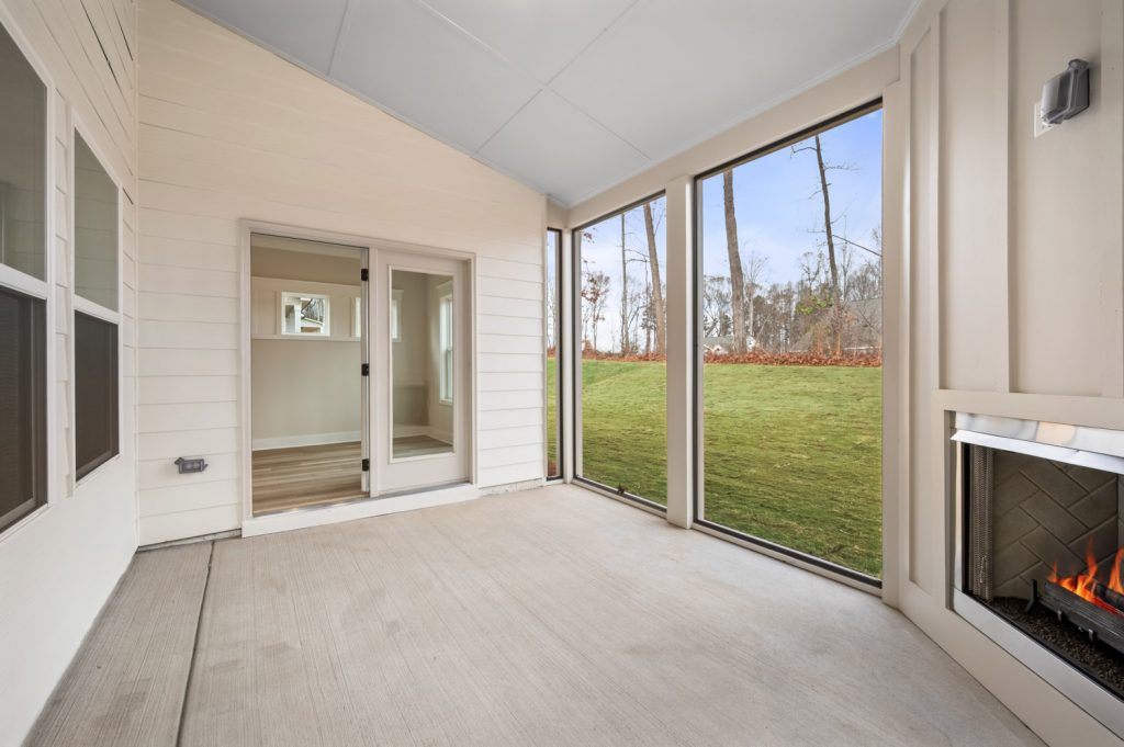 Brooke UHP photos Image