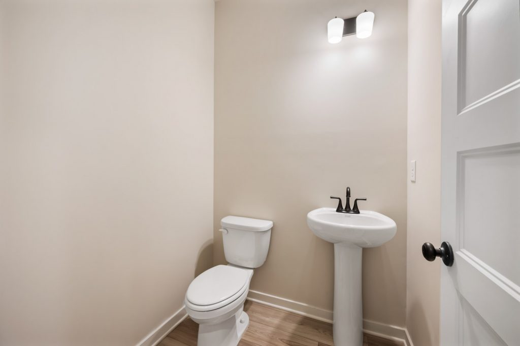 Brooke UHP photos Image