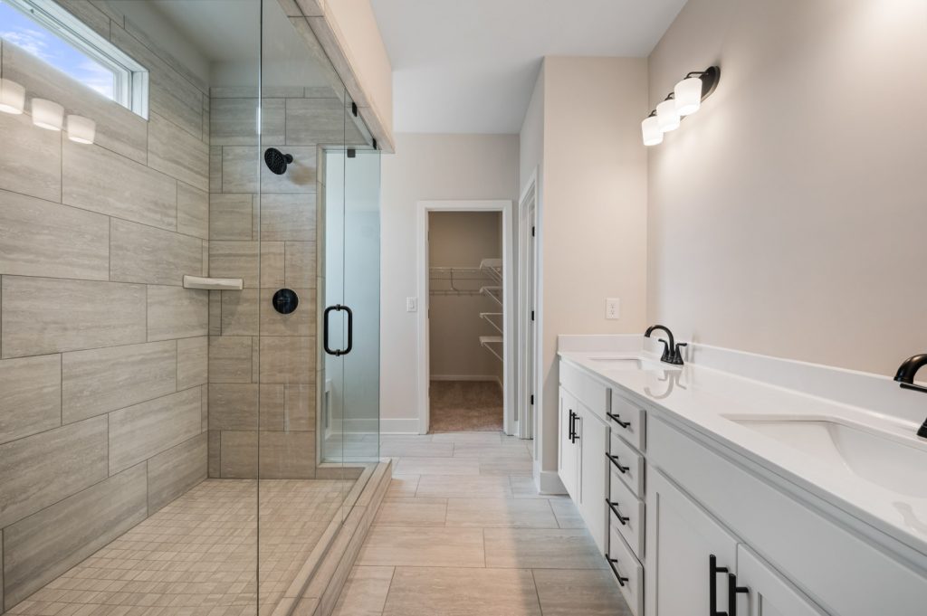 Brooke UHP photos Image