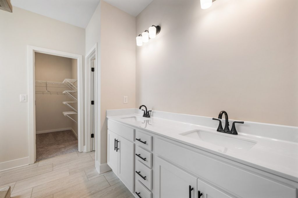 Brooke UHP photos Image