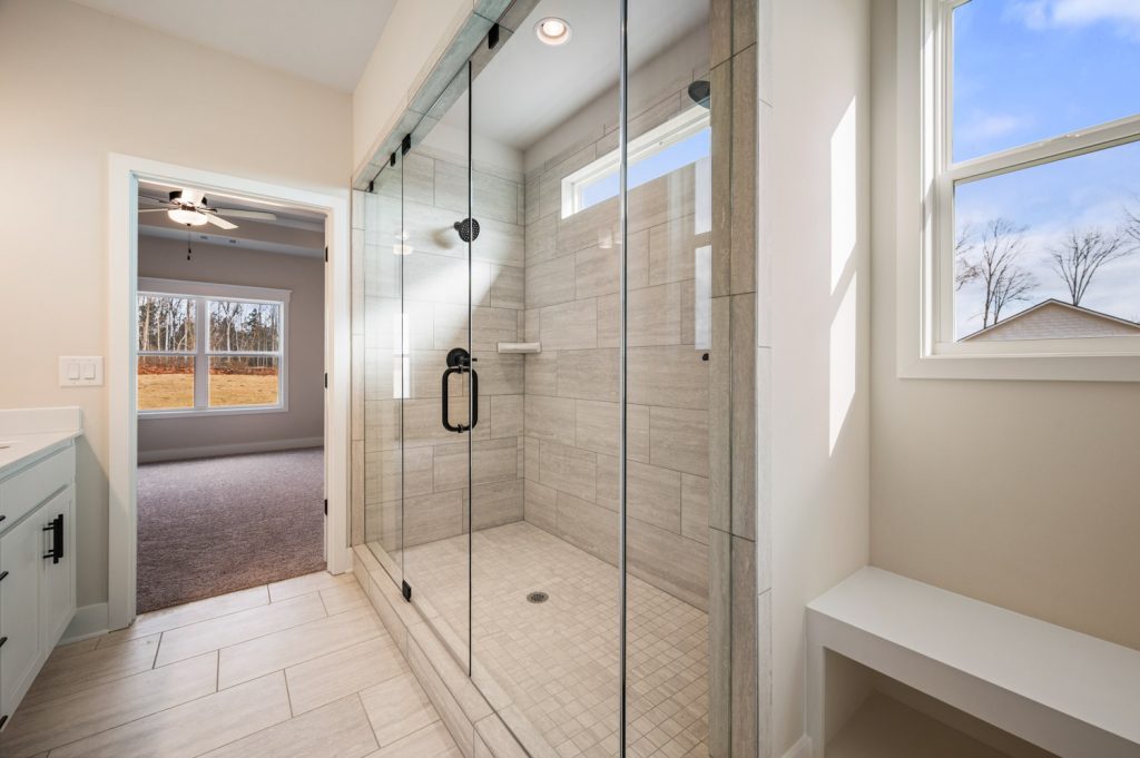 Brooke UHP photos Image