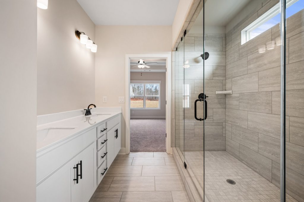 Brooke UHP photos Image