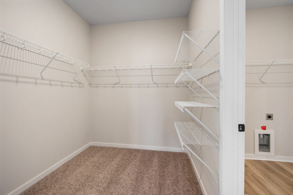 Brooke UHP photos Image